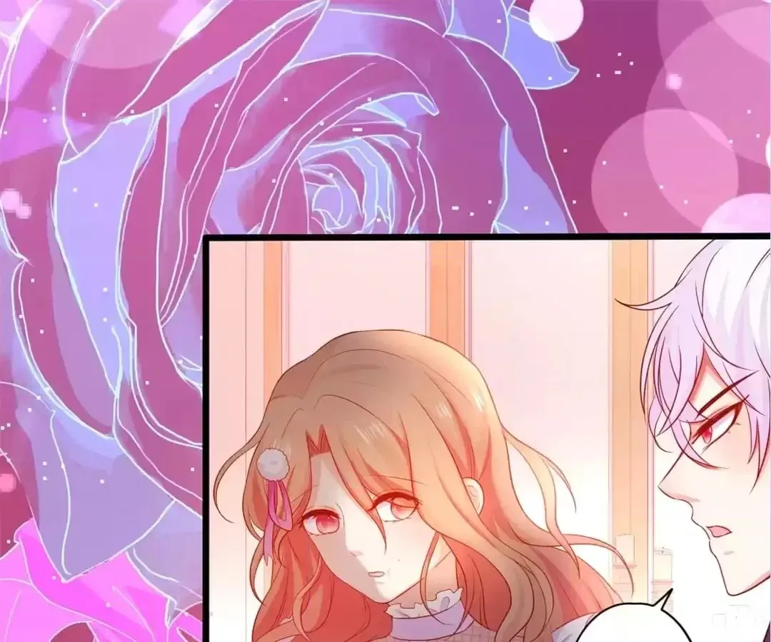 Read The Adorable Vampire chapter 159 image 39 on Lezhin