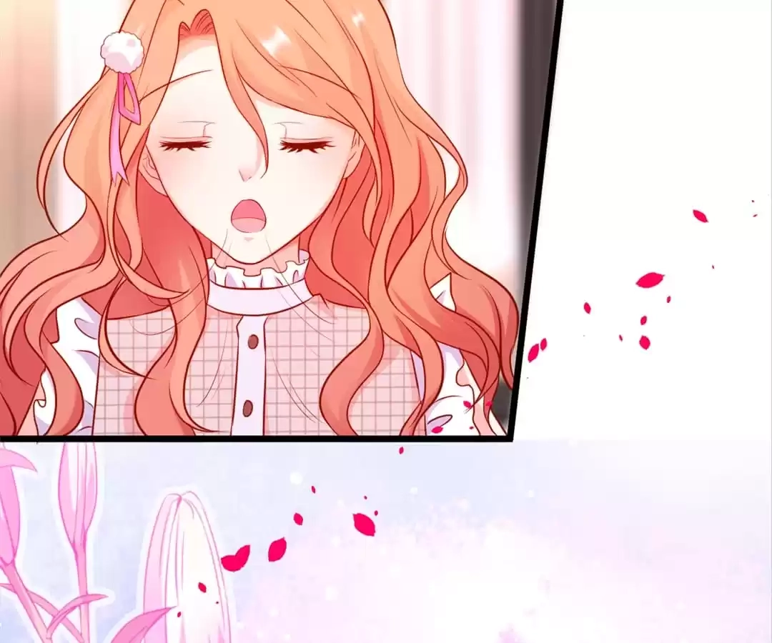 Read The Adorable Vampire chapter 159 image 4 on Lezhin