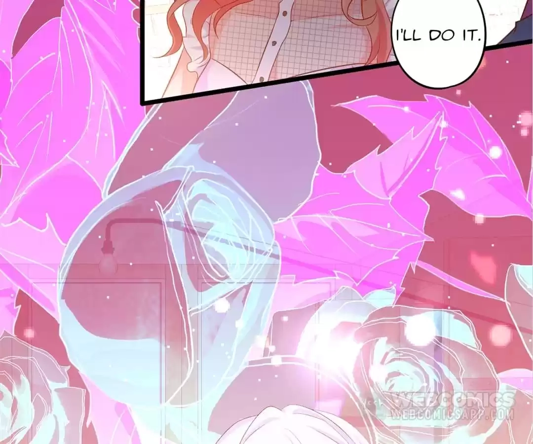 Read The Adorable Vampire chapter 159 image 40 on Lezhin