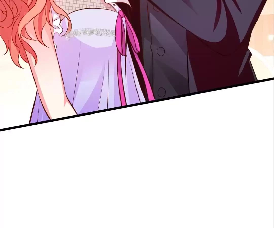 Read The Adorable Vampire chapter 159 image 42 on Lezhin