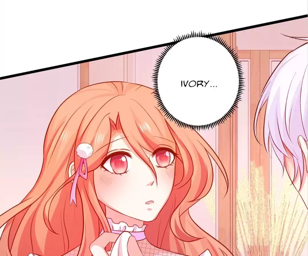 Read The Adorable Vampire chapter 159 image 43 on Lezhin