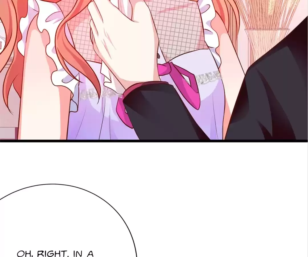 Read The Adorable Vampire chapter 159 image 44 on Lezhin
