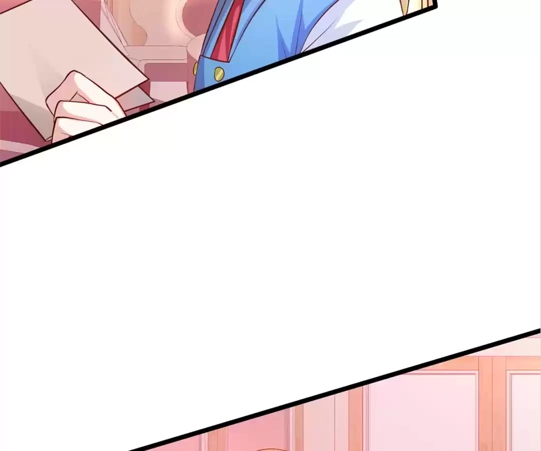 Read The Adorable Vampire chapter 159 image 46 on Lezhin