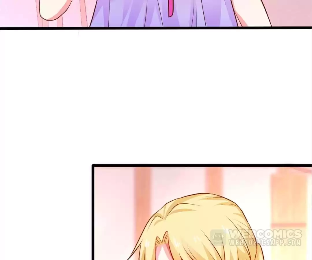 Read The Adorable Vampire chapter 159 image 48 on Lezhin