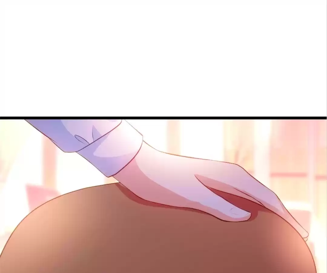 Read The Adorable Vampire chapter 159 image 52 on Lezhin