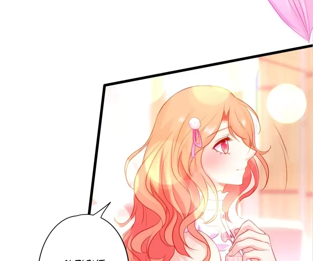 Read The Adorable Vampire chapter 159 image 55 on Lezhin