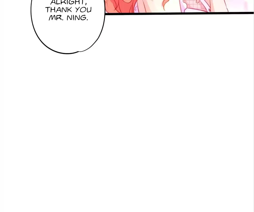 Read The Adorable Vampire chapter 159 image 56 on Lezhin