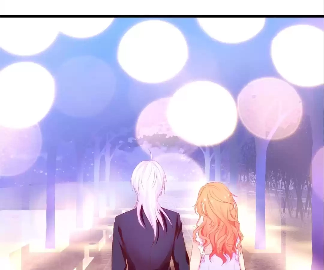 Read The Adorable Vampire chapter 159 image 57 on Lezhin