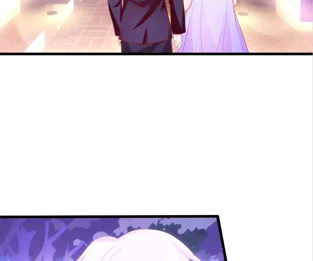 Read The Adorable Vampire chapter 159 image 58 on Lezhin