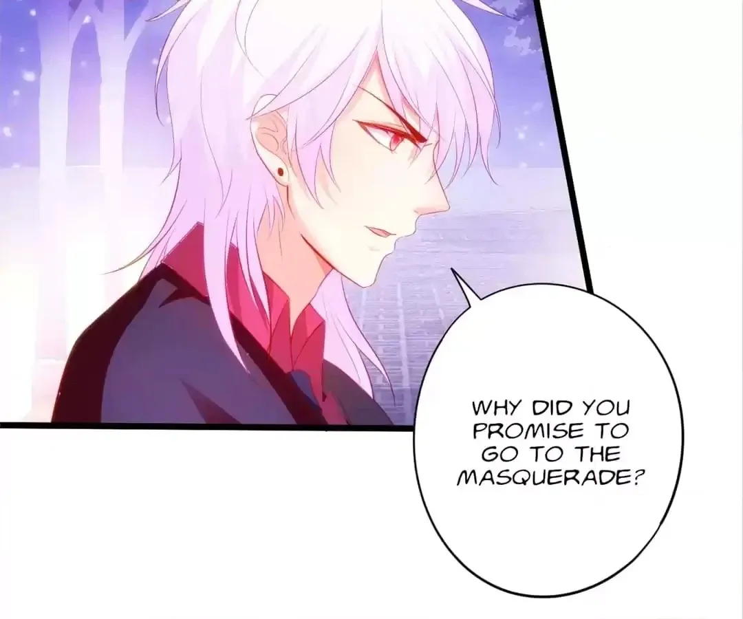 Read The Adorable Vampire chapter 159 image 59 on Lezhin