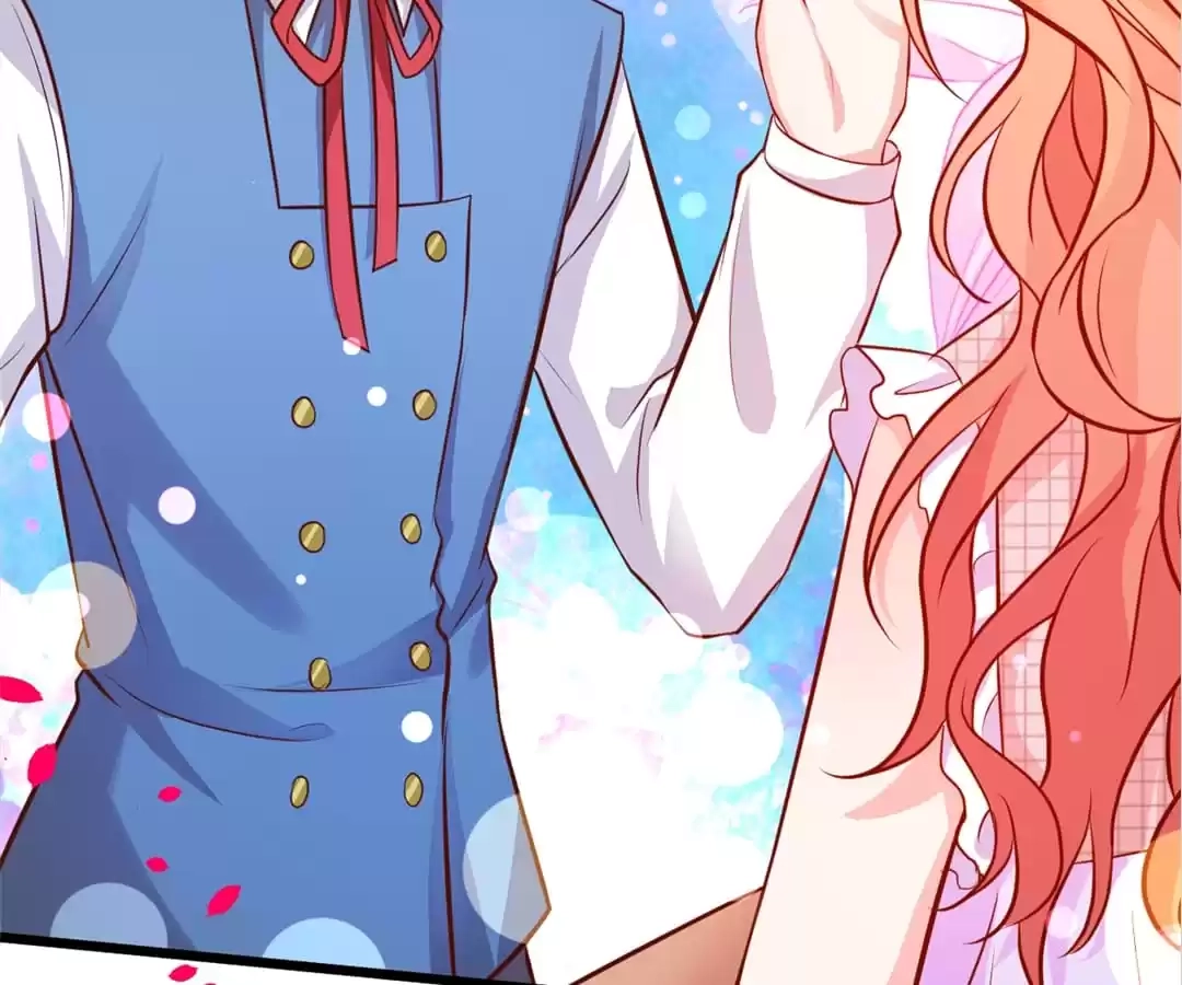 Read The Adorable Vampire chapter 159 image 6 on Lezhin