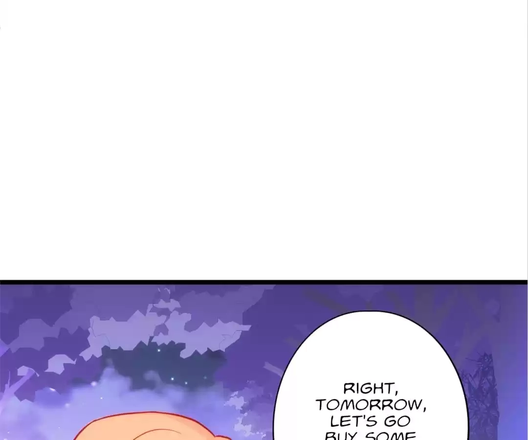 Read The Adorable Vampire chapter 159 image 63 on Lezhin