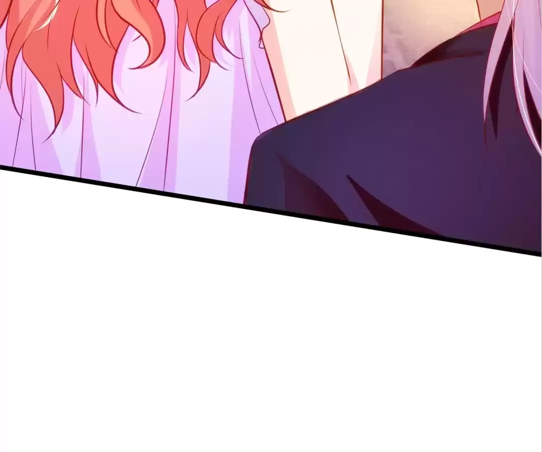 Read The Adorable Vampire chapter 159 image 65 on Lezhin