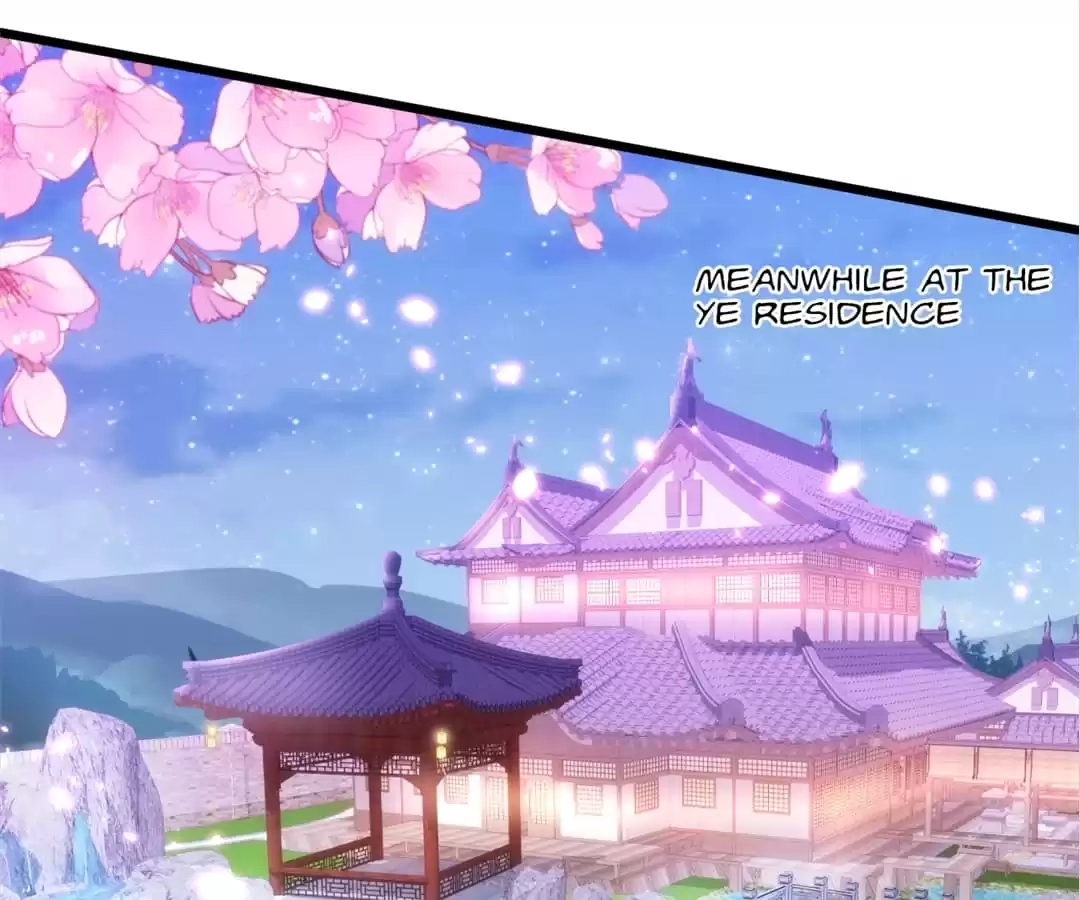 Read The Adorable Vampire chapter 159 image 67 on Lezhin