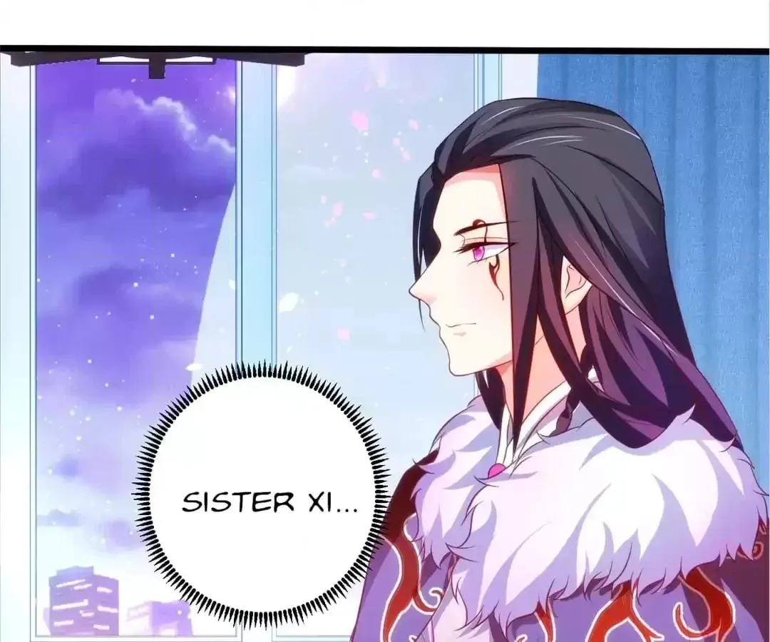 Read The Adorable Vampire chapter 159 image 69 on Lezhin