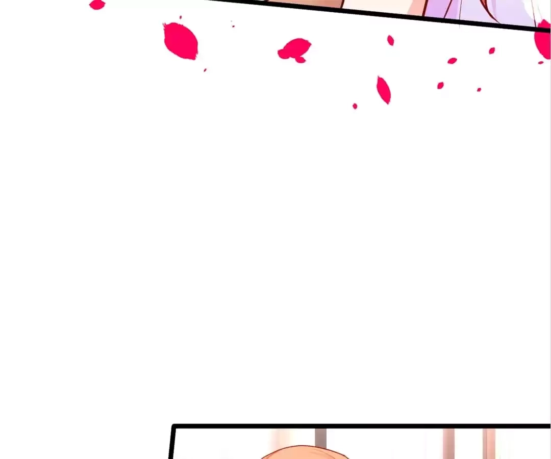Read The Adorable Vampire chapter 159 image 7 on Lezhin