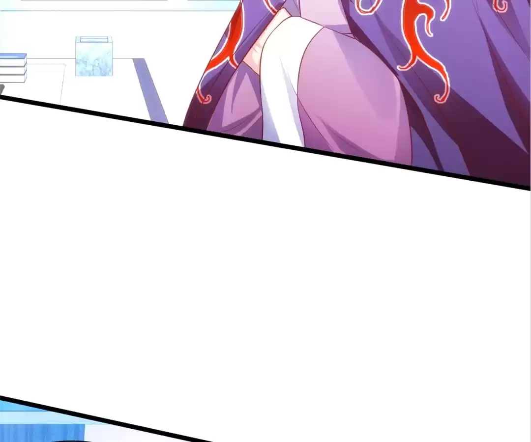 Read The Adorable Vampire chapter 159 image 70 on Lezhin