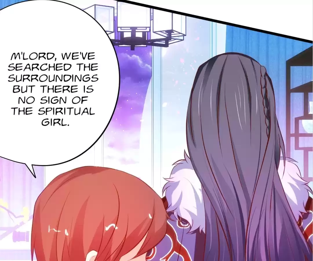 Read The Adorable Vampire chapter 159 image 71 on Lezhin