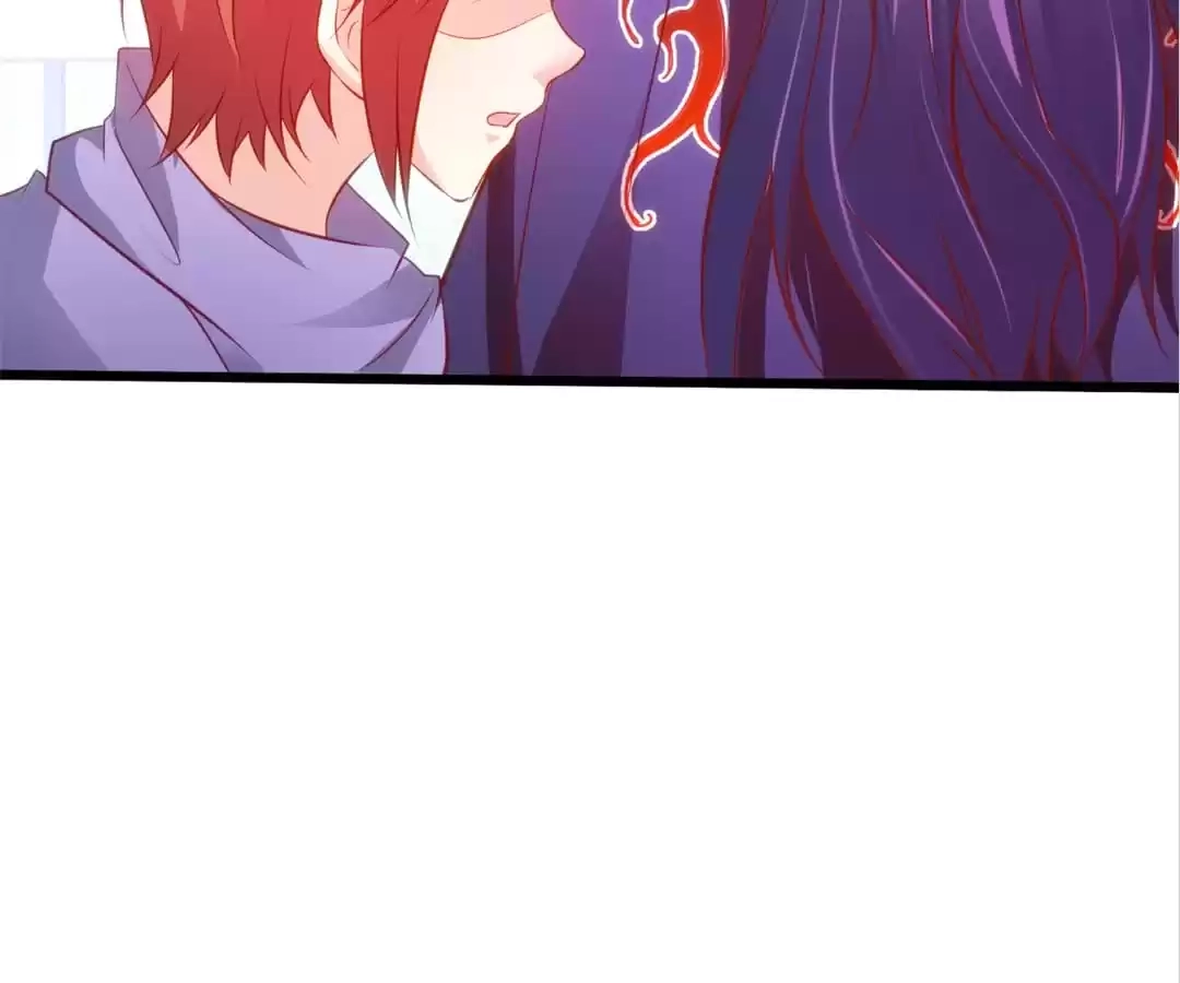 Read The Adorable Vampire chapter 159 image 72 on Lezhin