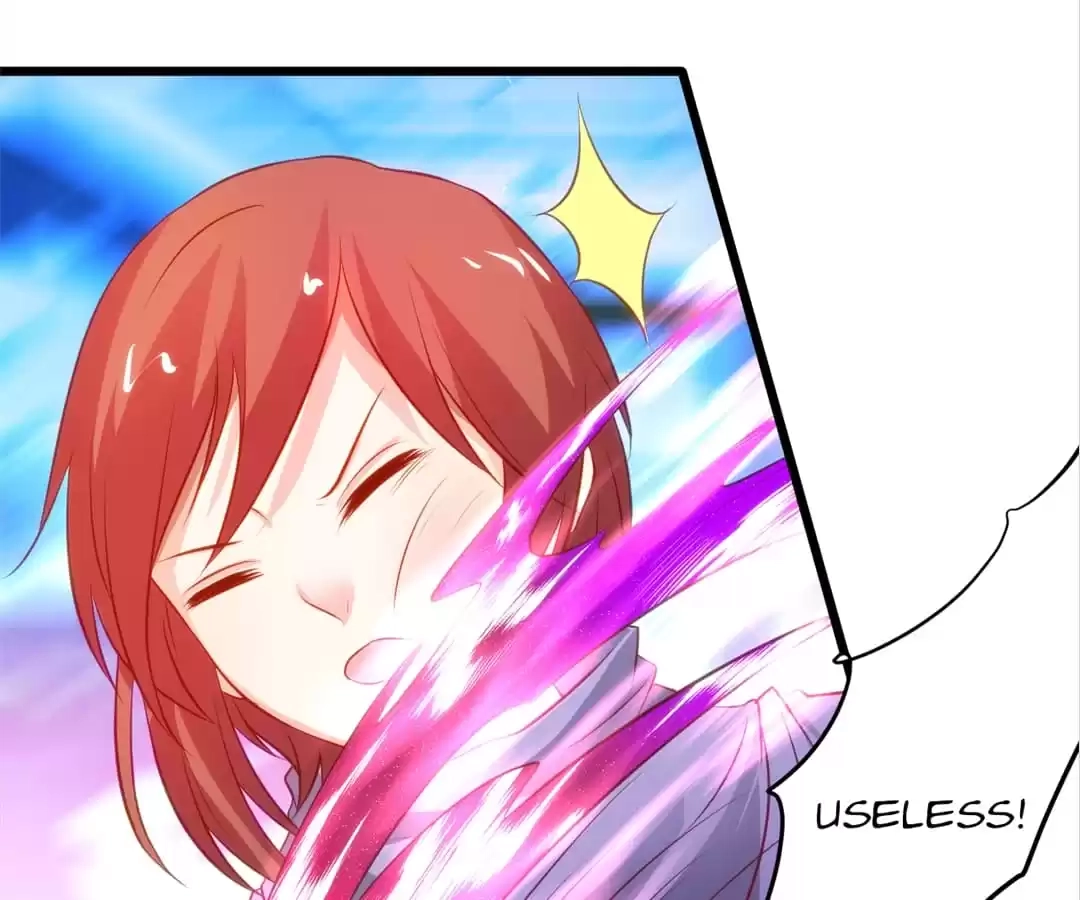 Read The Adorable Vampire chapter 159 image 73 on Lezhin
