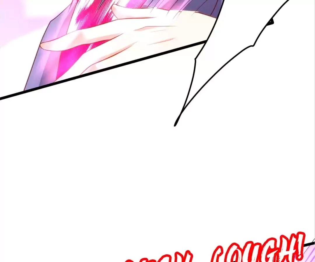 Read The Adorable Vampire chapter 159 image 74 on Lezhin