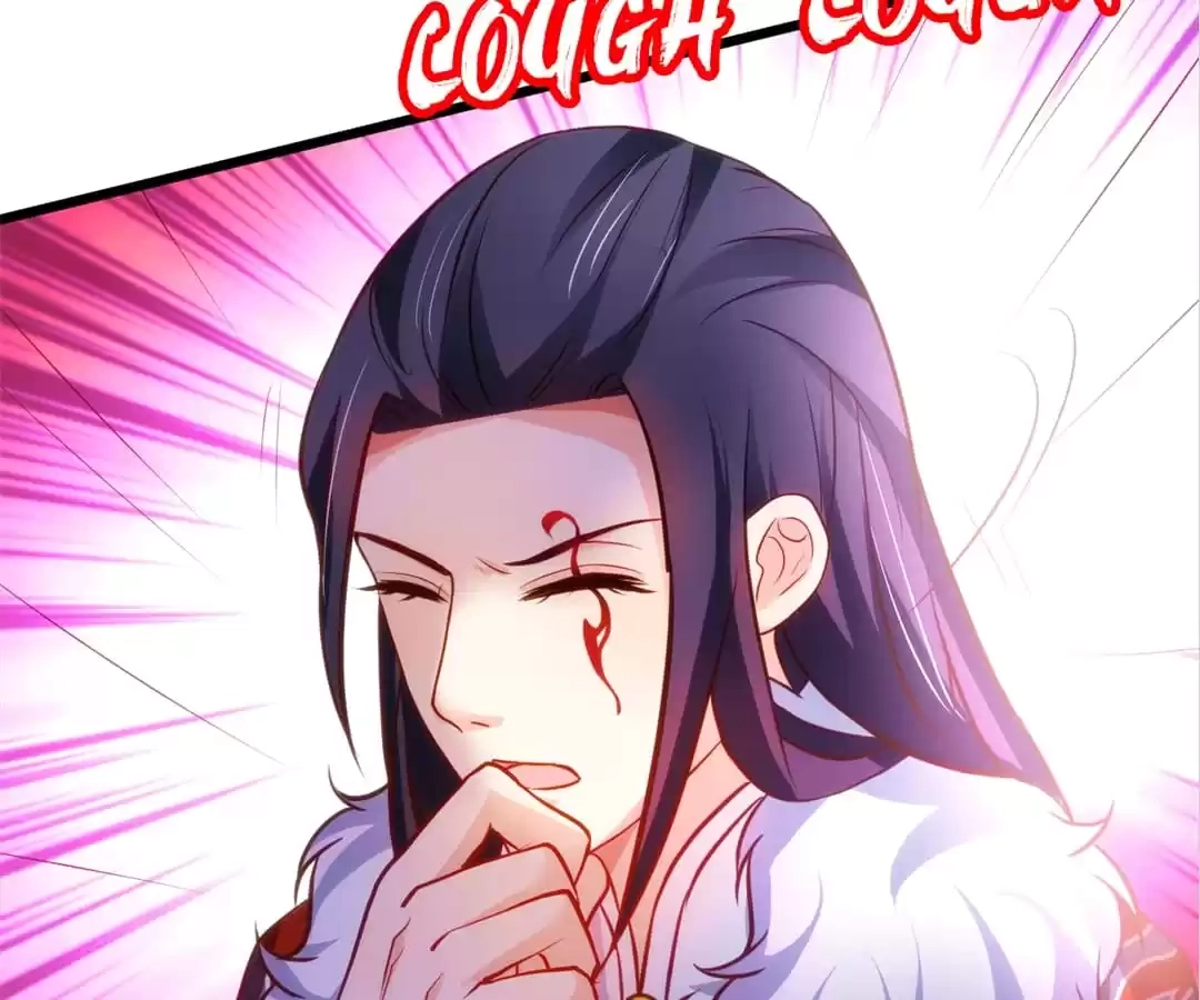 Read The Adorable Vampire chapter 159 image 75 on Lezhin
