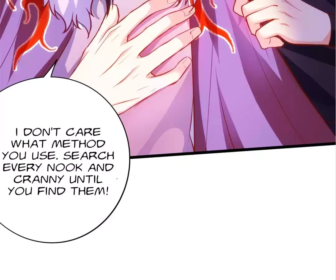 Read The Adorable Vampire chapter 159 image 78 on Lezhin