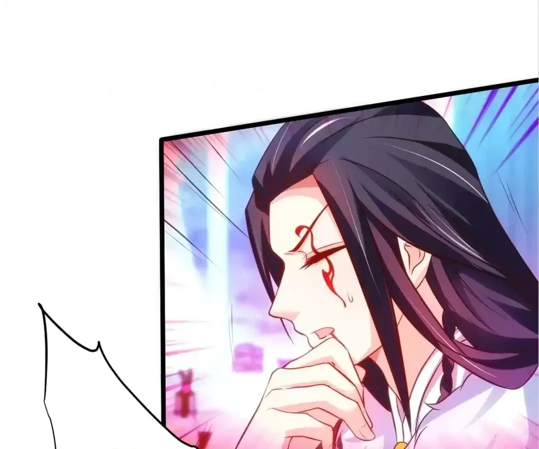 Read The Adorable Vampire chapter 159 image 79 on Lezhin