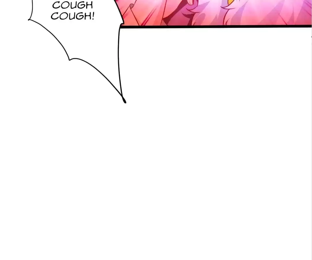 Read The Adorable Vampire chapter 159 image 80 on Lezhin