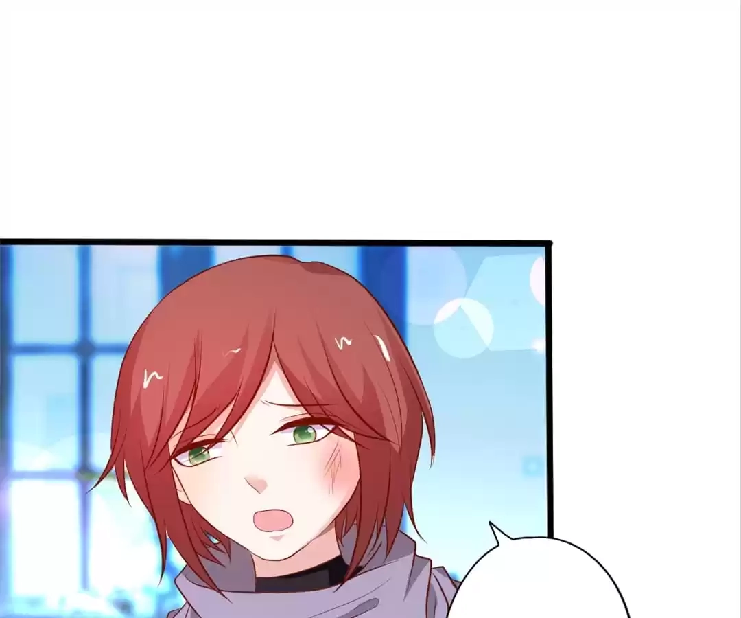 Read The Adorable Vampire chapter 159 image 82 on Lezhin