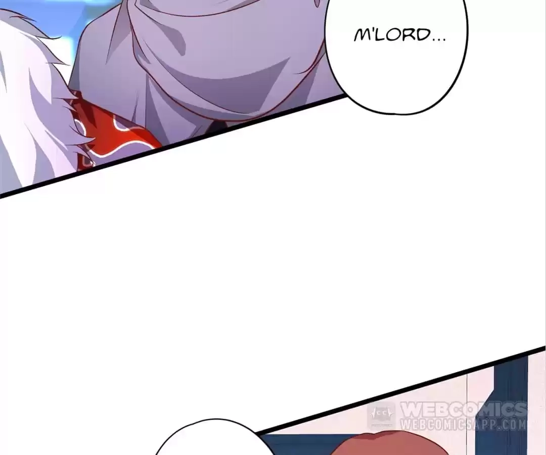 Read The Adorable Vampire chapter 159 image 83 on Lezhin