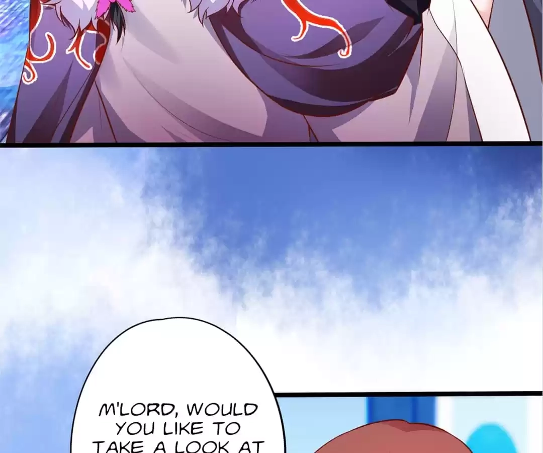 Read The Adorable Vampire chapter 159 image 85 on Lezhin