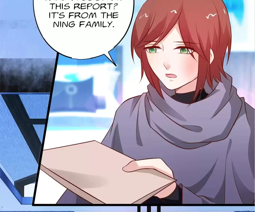Read The Adorable Vampire chapter 159 image 86 on Lezhin
