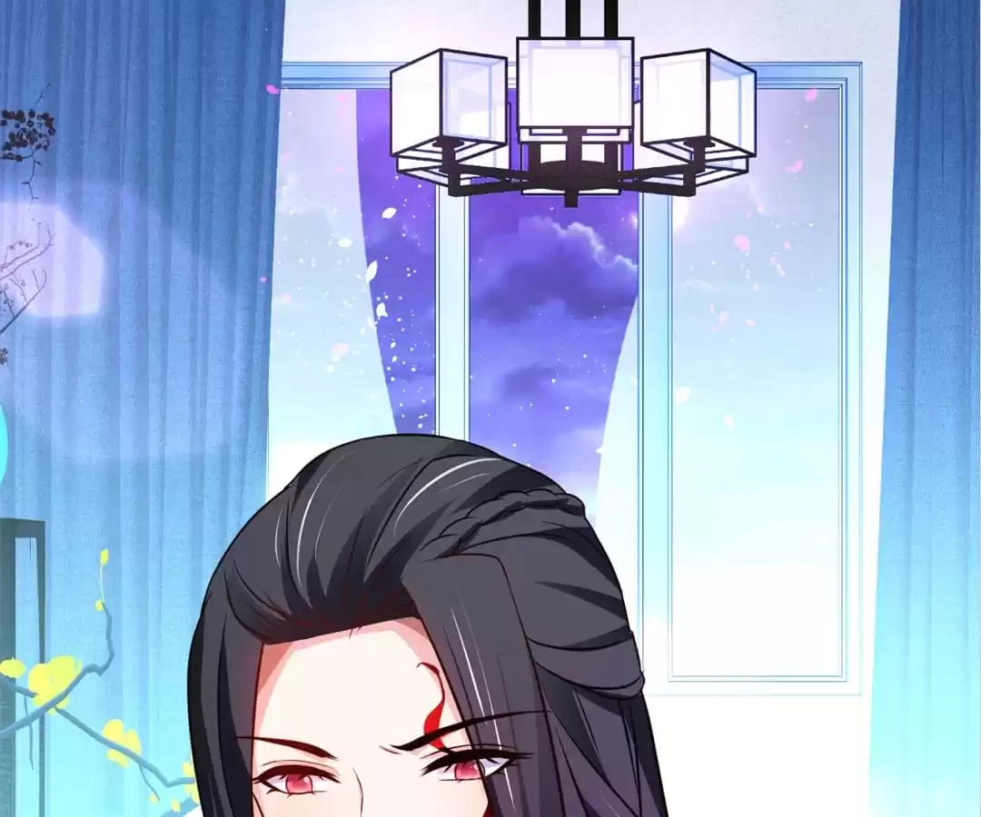Read The Adorable Vampire chapter 159 image 87 on Lezhin
