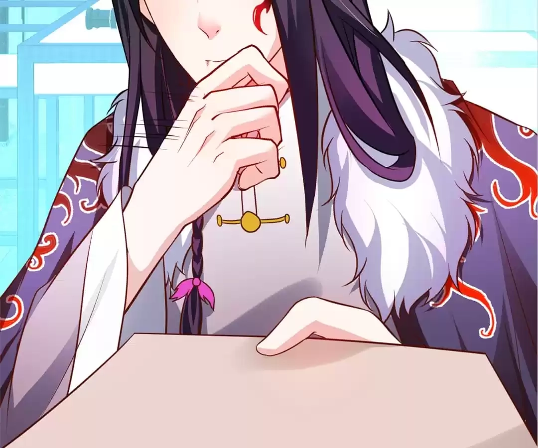 Read The Adorable Vampire chapter 159 image 88 on Lezhin