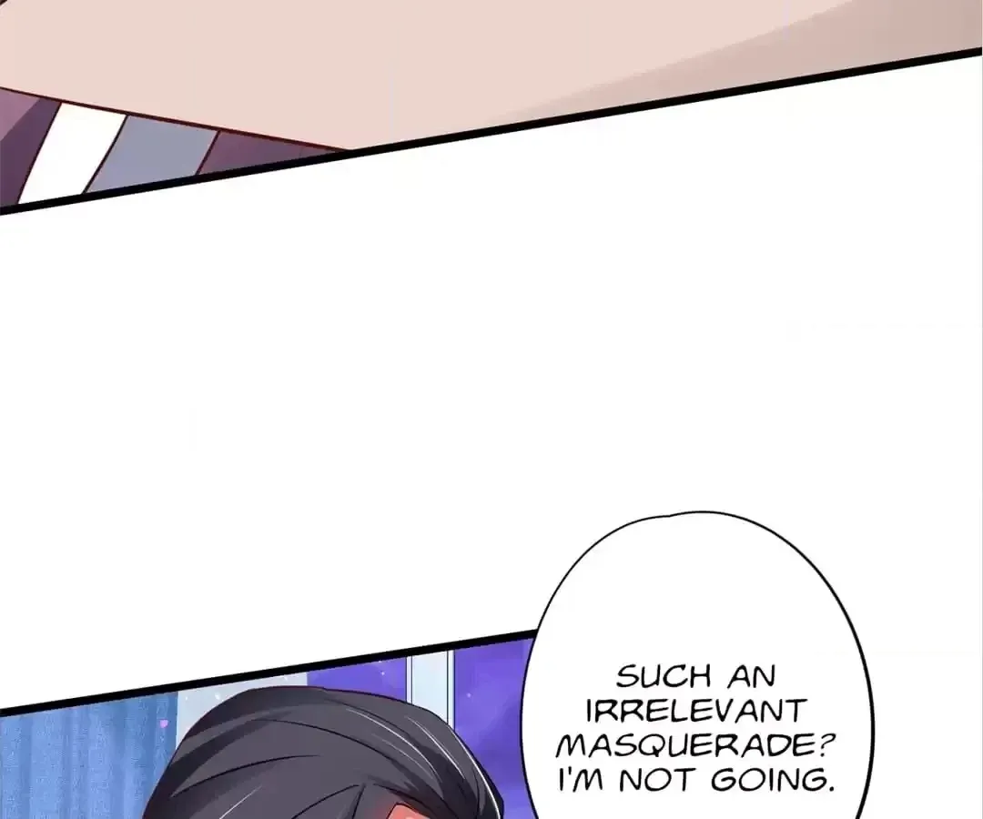 Read The Adorable Vampire chapter 159 image 89 on Lezhin
