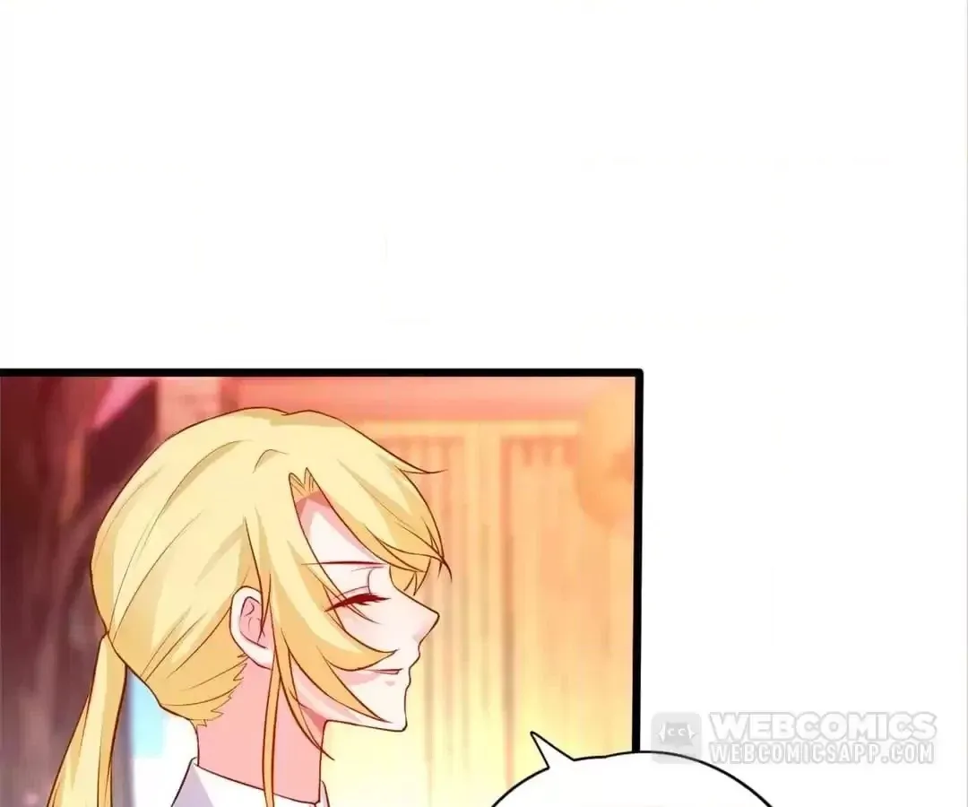 Read The Adorable Vampire chapter 159 image 9 on Lezhin
