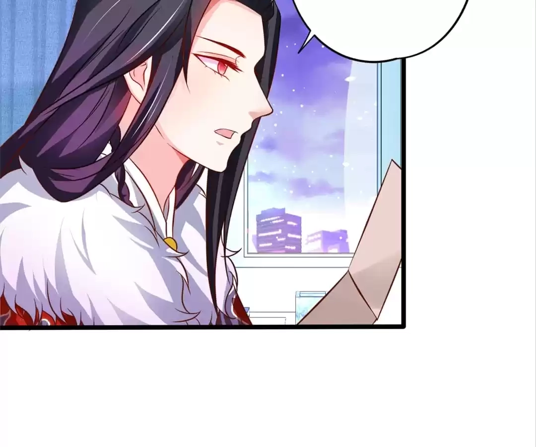 Read The Adorable Vampire chapter 159 image 90 on Lezhin