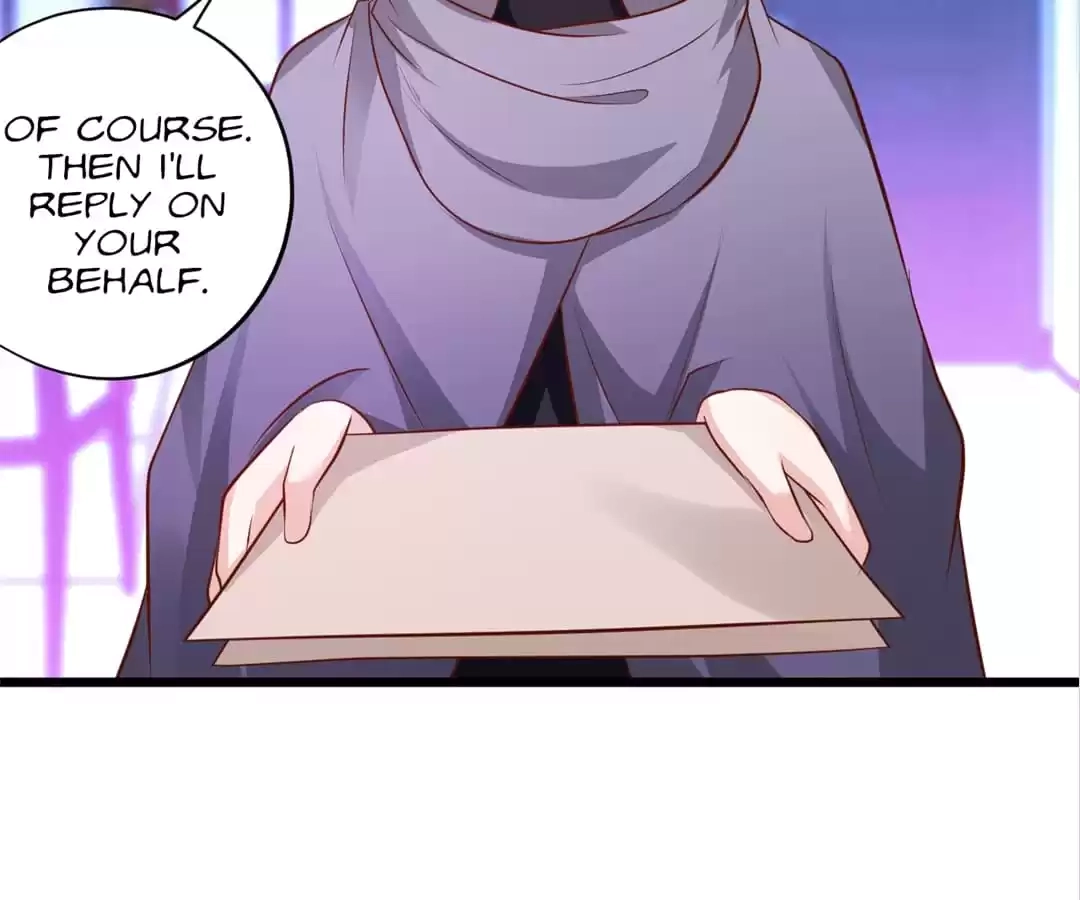 Read The Adorable Vampire chapter 159 image 92 on Lezhin