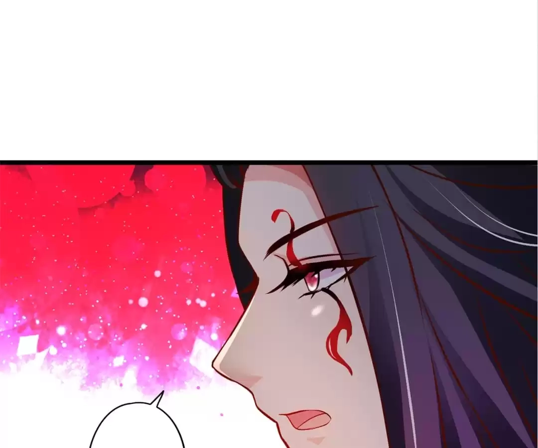 Read The Adorable Vampire chapter 159 image 93 on Lezhin