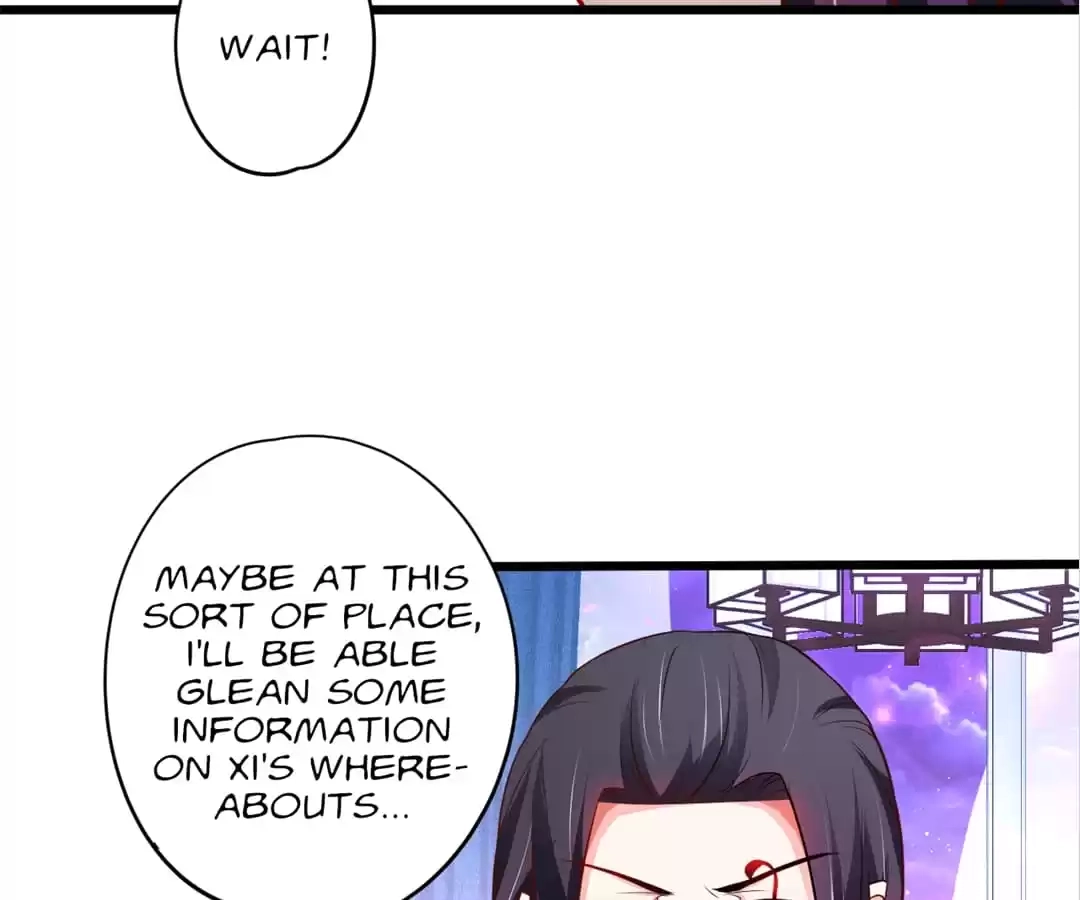Read The Adorable Vampire chapter 159 image 94 on Lezhin