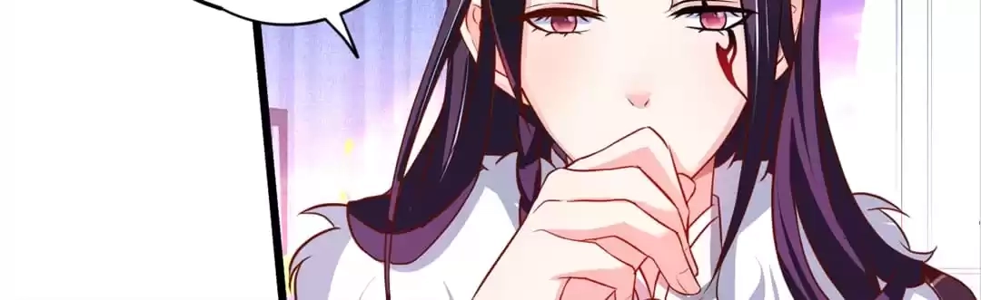 Read The Adorable Vampire chapter 159 image 95 on Lezhin