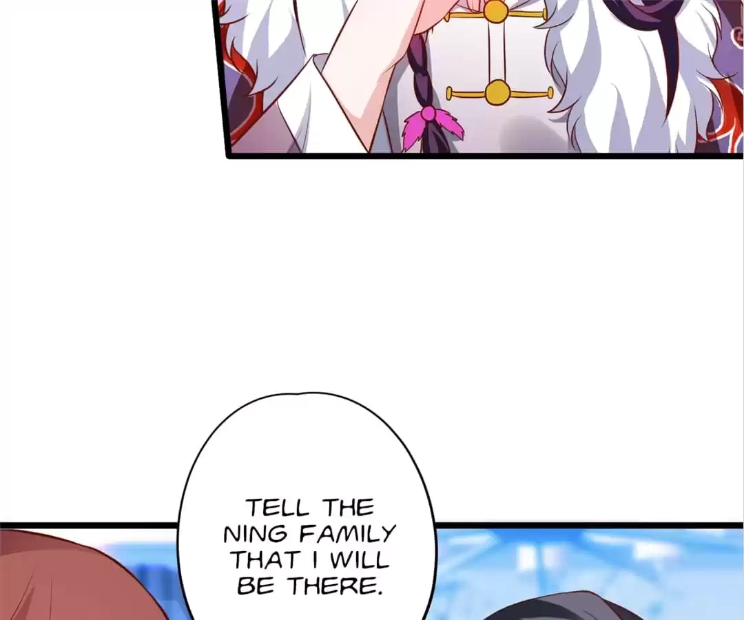Read The Adorable Vampire chapter 159 image 96 on Lezhin