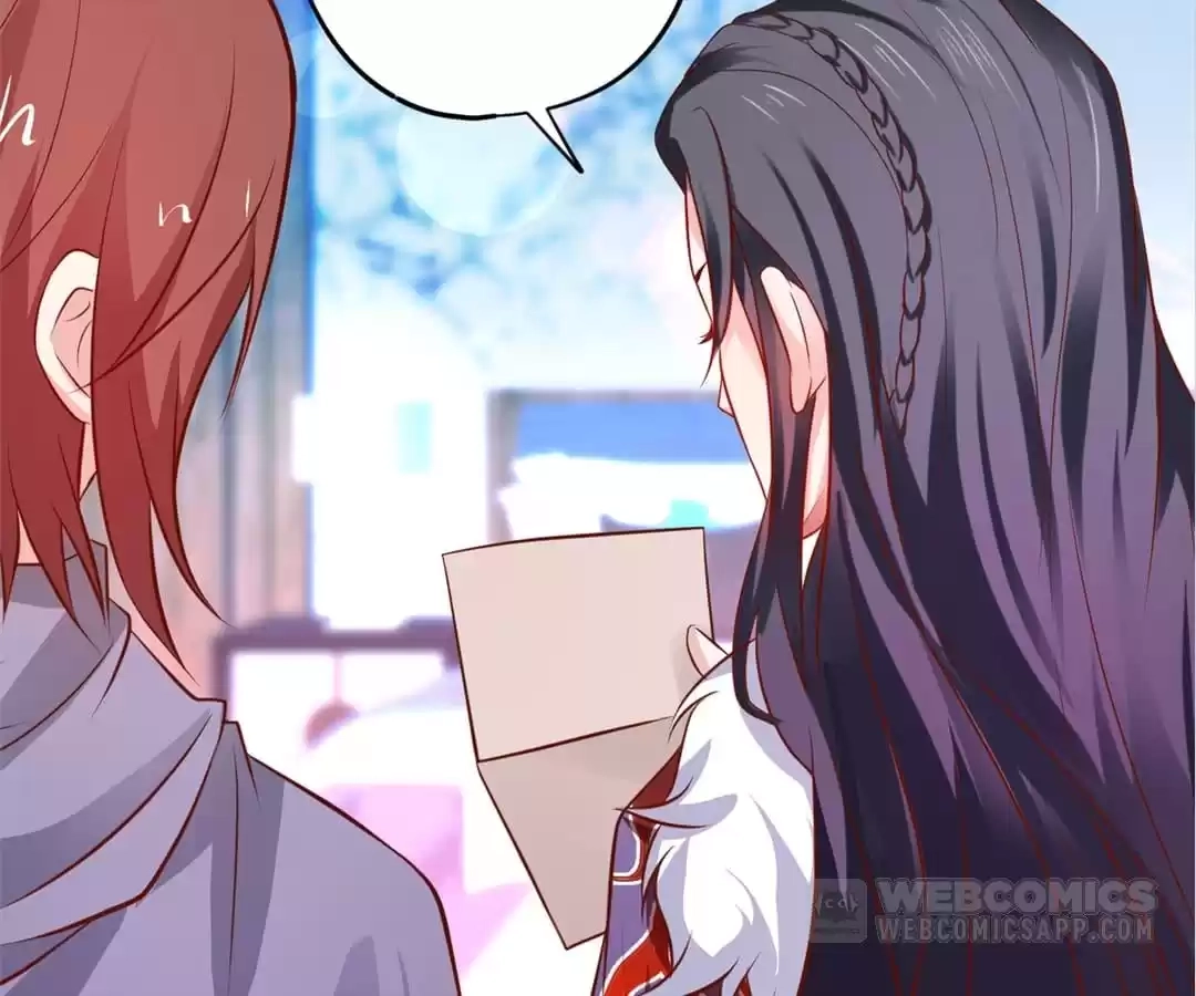 Read The Adorable Vampire chapter 159 image 97 on Lezhin