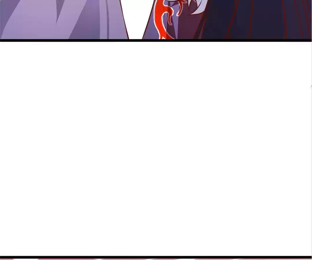 Read The Adorable Vampire chapter 159 image 98 on Lezhin