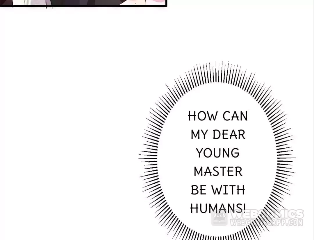 Read The Adorable Vampire chapter 16 image 1 on Lezhin