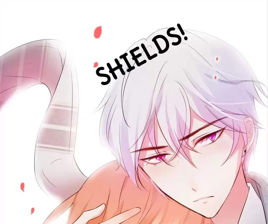 Read The Adorable Vampire chapter 16 image 10 on Lezhin