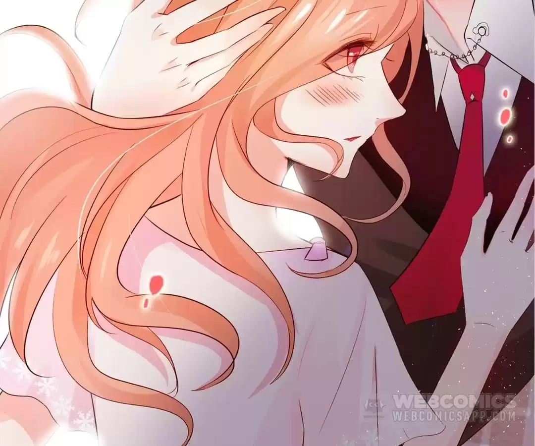 Read The Adorable Vampire chapter 16 image 11 on Lezhin