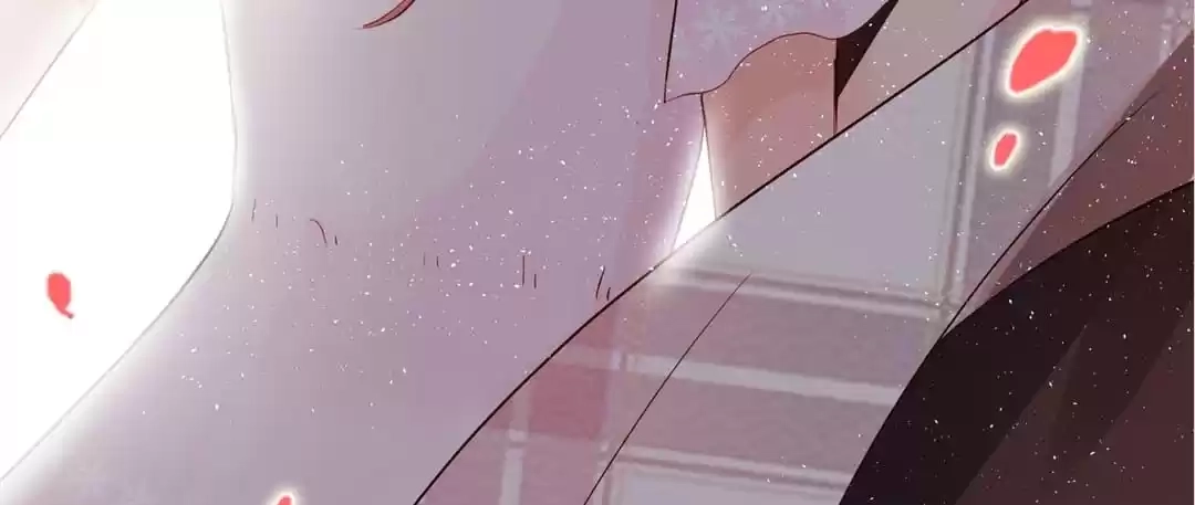 Read The Adorable Vampire chapter 16 image 12 on Lezhin