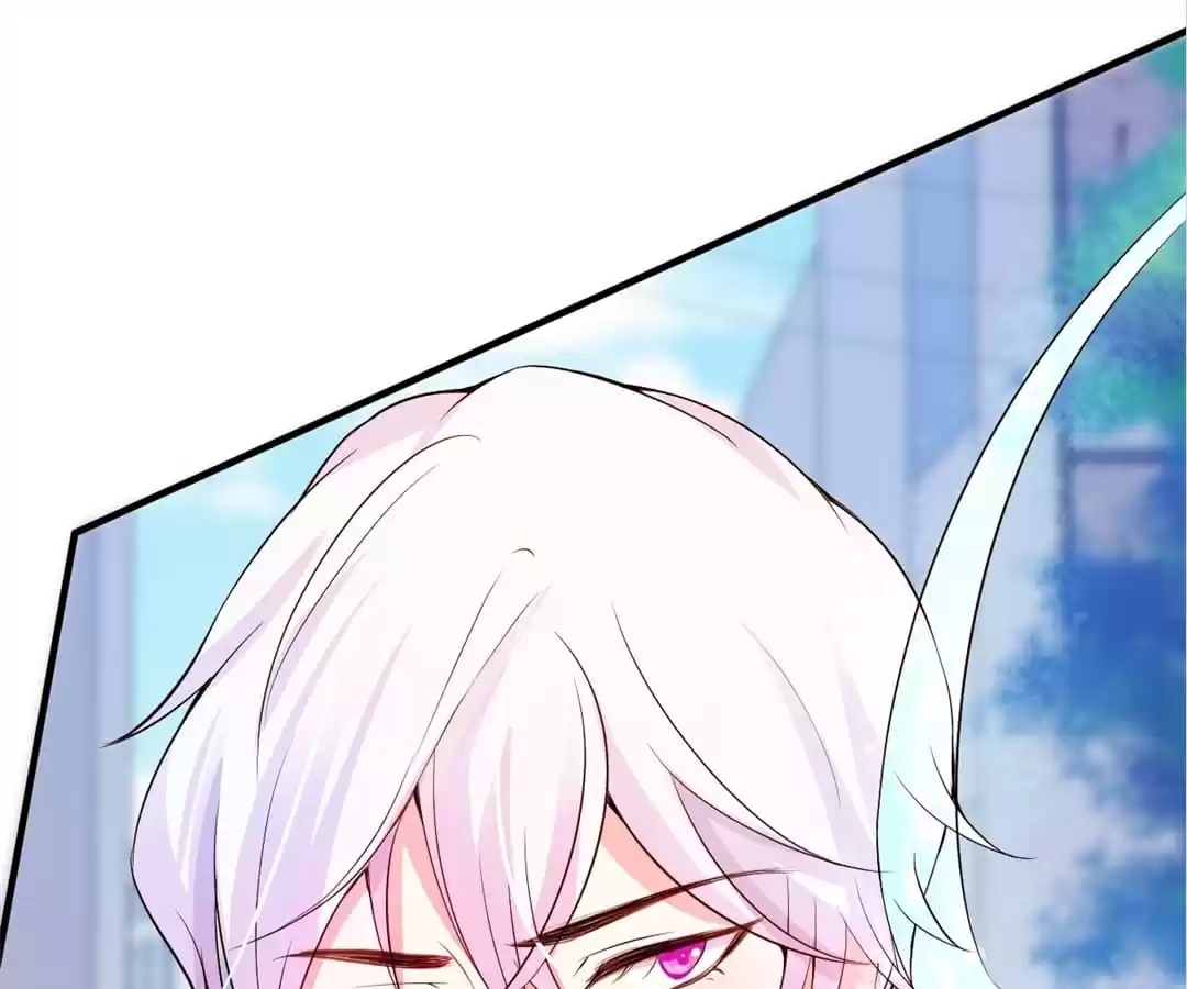 Read The Adorable Vampire chapter 16 image 16 on Lezhin